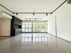 Blk 2B Kallang Heights (Kallang/Whampoa), HDB 5 Rooms #572650501